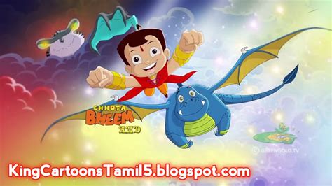 king cartoon|king cartoon tamil.
